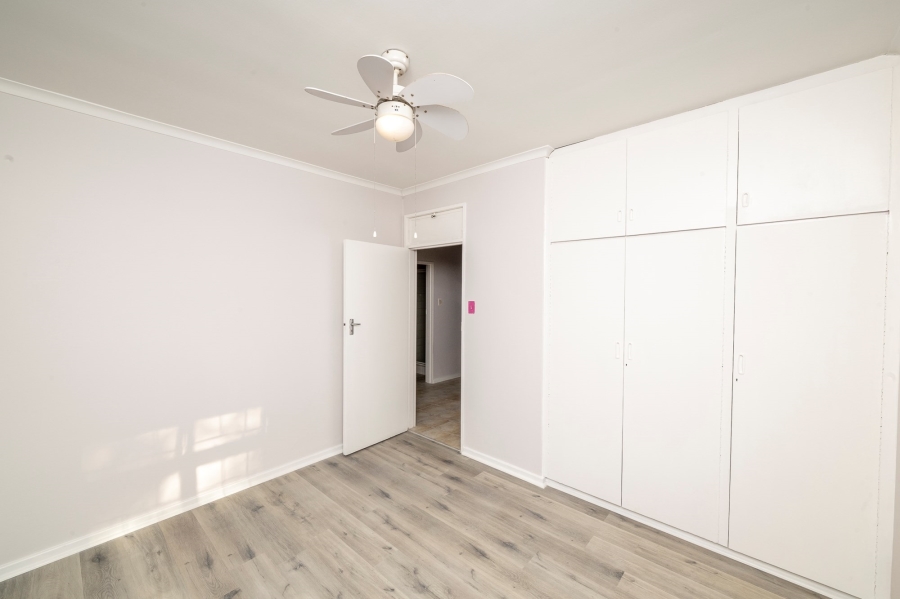 4 Bedroom Property for Sale in Durbanville Western Cape